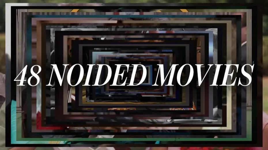Watch film 48 NOIDED MOVIES | 48 NOIDED MOVIES (Preview 3)