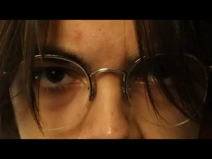 Watch film A True Act of Comedy | A True Act of Comedy | Absurdist Horror Comedy Short Film