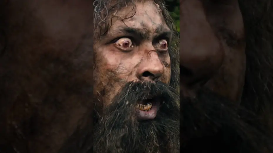 Watch film 28 Years Later: The Bone Temple | 28 Years Later: The Bone Temple hits cinemas Jan 14