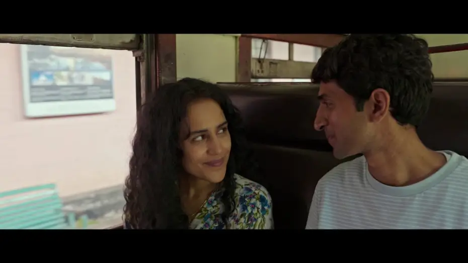 Watch film Funny Boy | FUNNY BOY - directed by Deepa Mehta