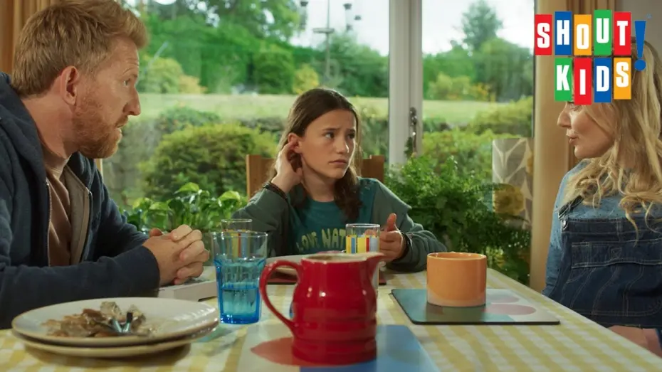 Watch film Robin and the Hoods | Baby Names