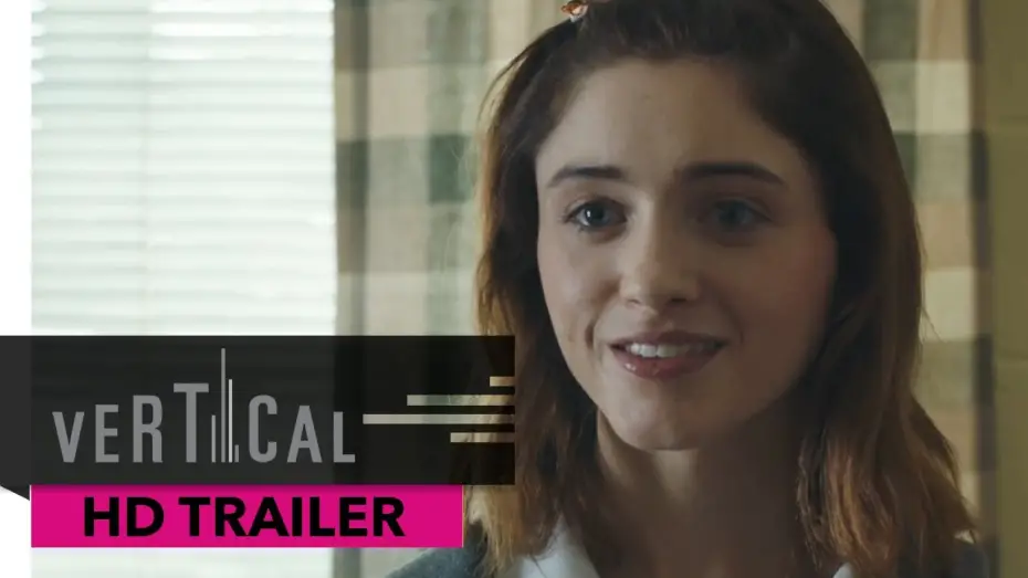 Watch film Yes, God, Yes | Official Trailer