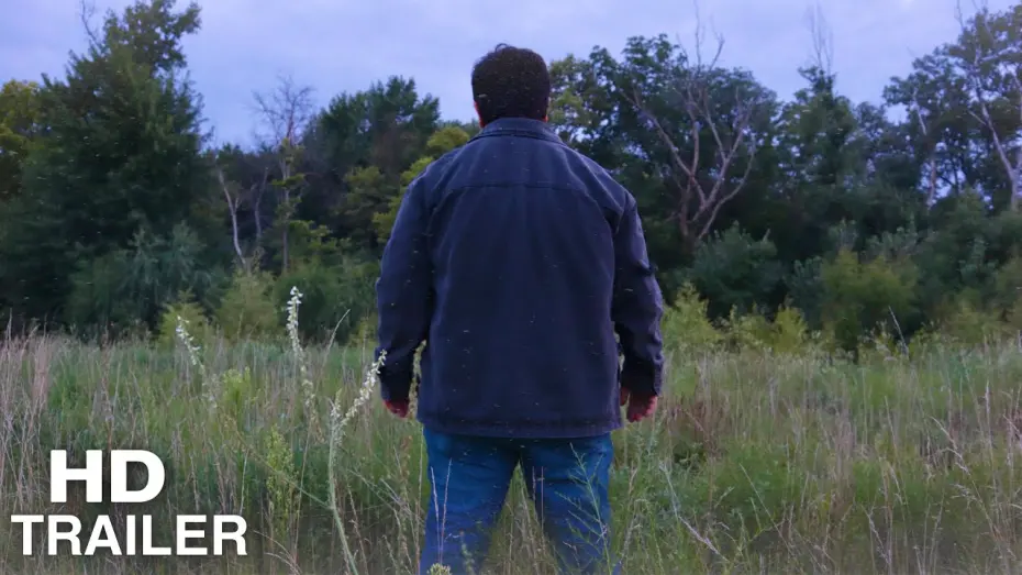 Watch film A Deadly Game Of Cat And Mouse | A Deadly Game of Cat and Mouse (2024) Official Trailer