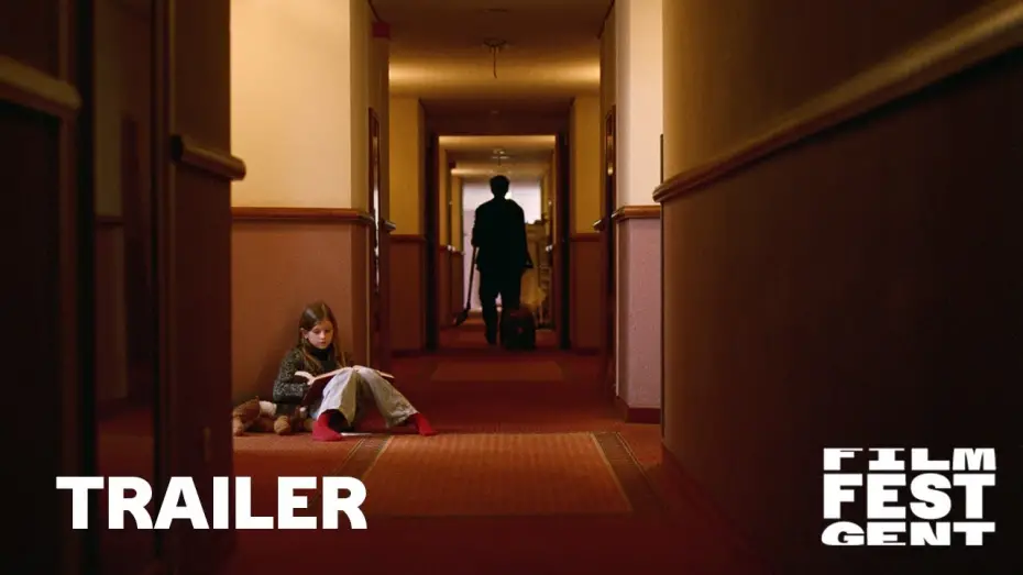 Watch film Housekeeper | Housekeeper | Trailer | Film Fest Gent 2025