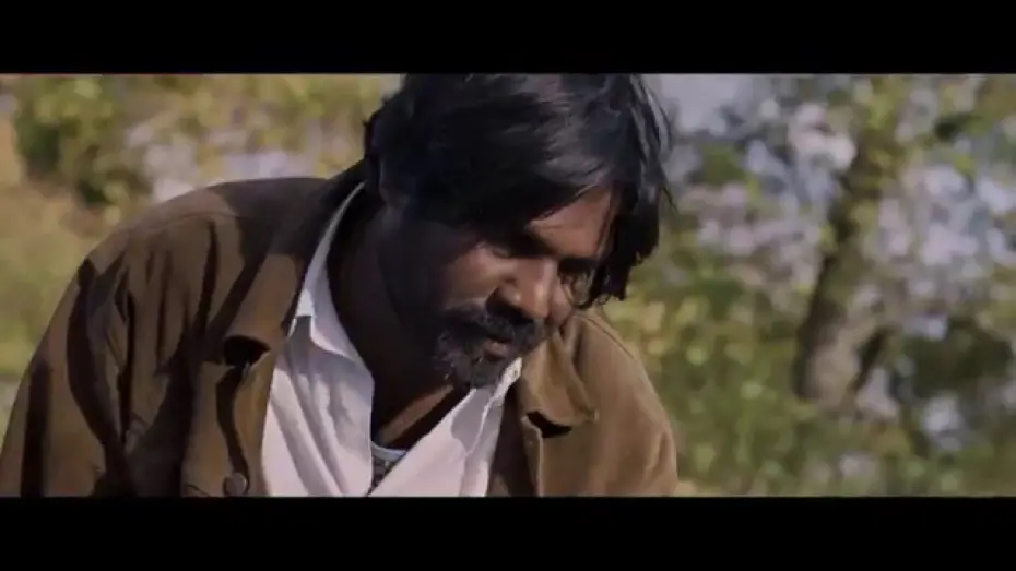 Watch film Dheepan | Official Trailer