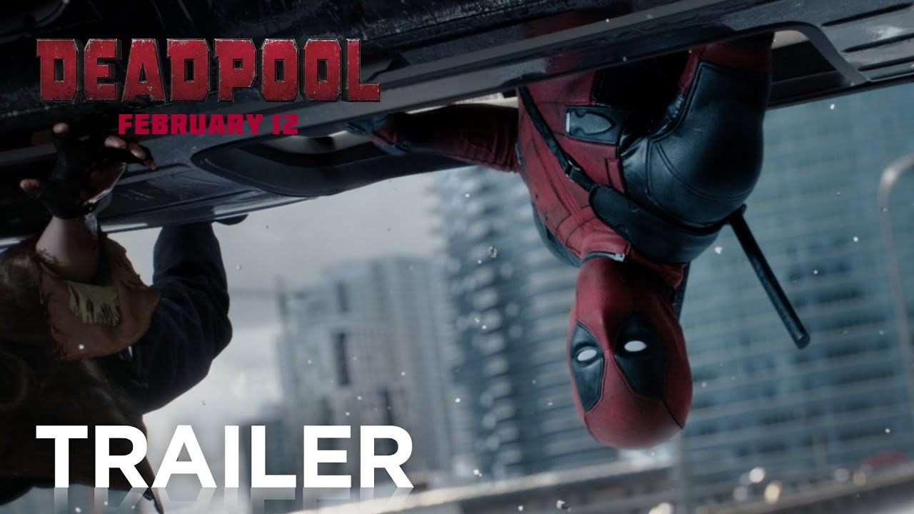 Watch movie trailer