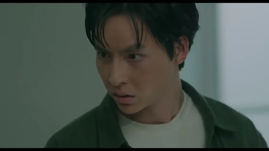 Watch film The Torture Hill | ĐỒI HÀNH XÁC: TÀ THUYẾT ĐEN TRỞ LẠI - TEASER TRAILER | DKKC: 26.09.2025
