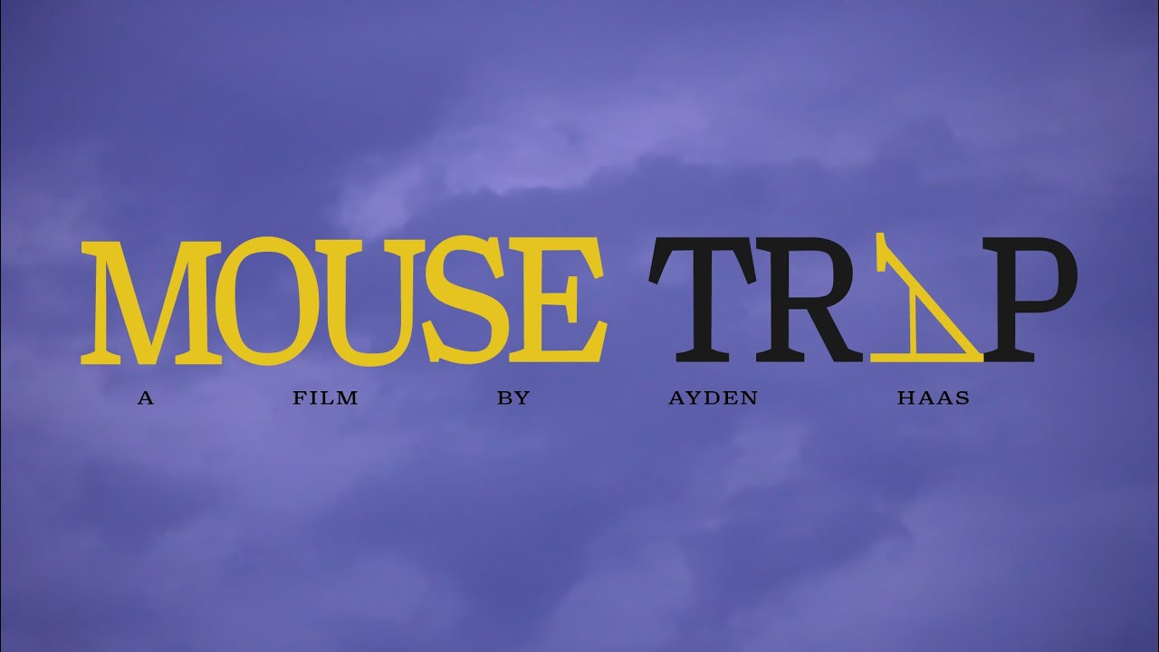 Watch movie trailer