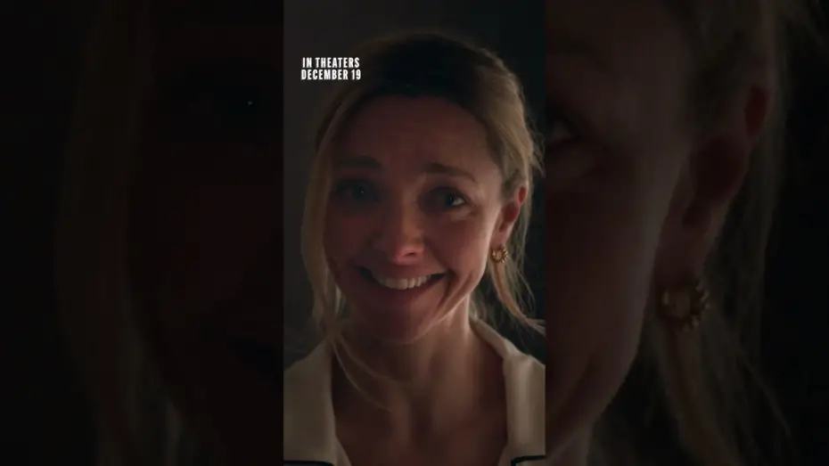 Watch film The Housemaid | a haunted house? we know a place