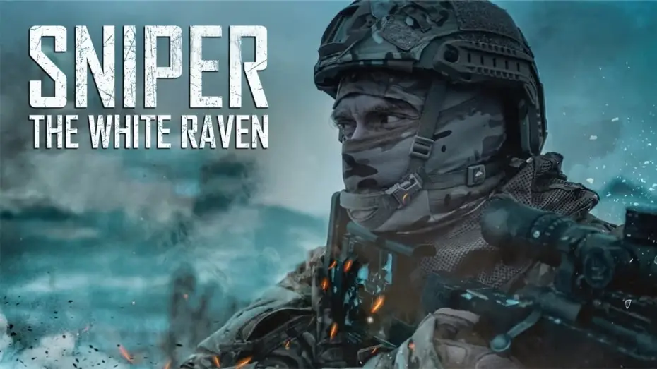 Watch movie trailer