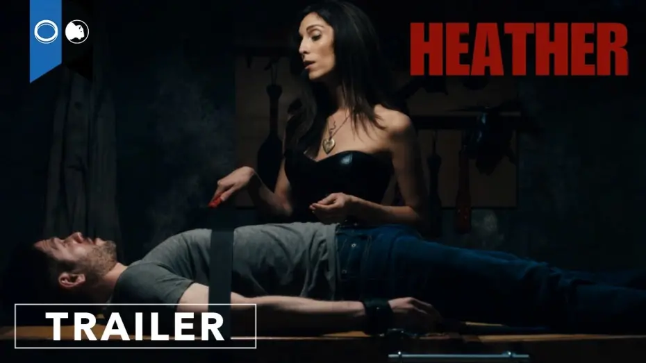 Watch film Heather | Official Trailer