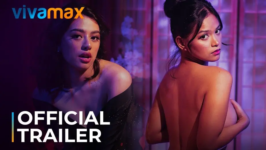 Watch film Japino | JAPINO Official Trailer | World Premiere This November 10 Only On Vivamax!