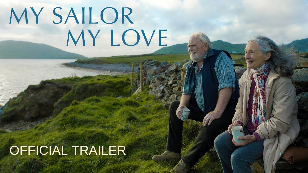 Watch movie trailer
