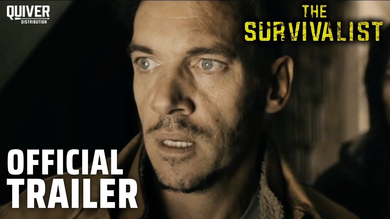 Watch movie trailer