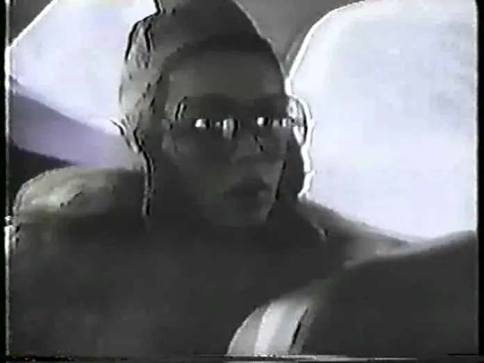 Watch film And I Alone Survived | NBC promo And I Alone Survived 1978