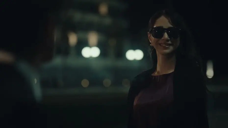 Watch film SOUND of LOVE | 『SOUND of LOVE』予告編