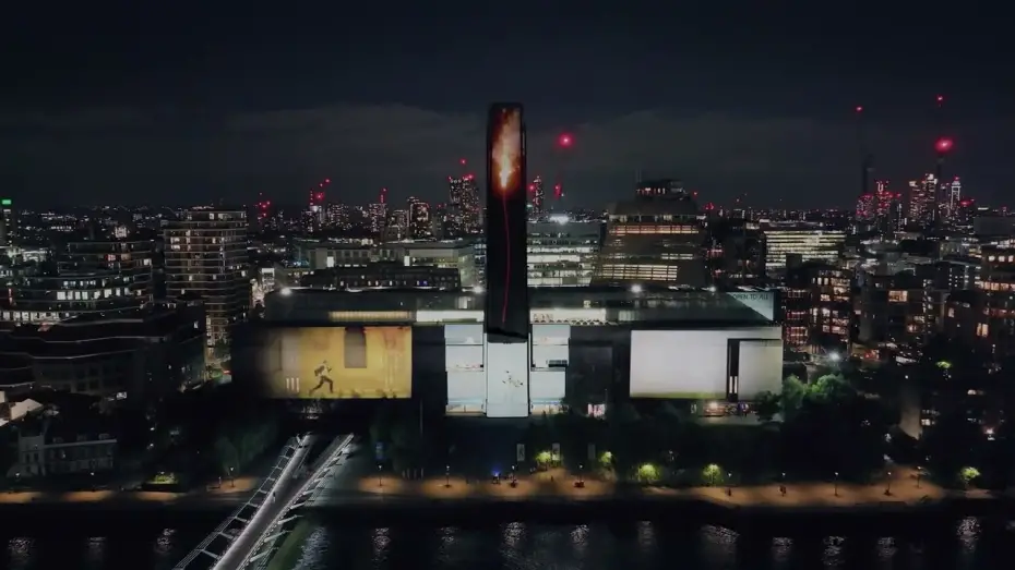 Watch film Mission: Impossible 8 | Projections