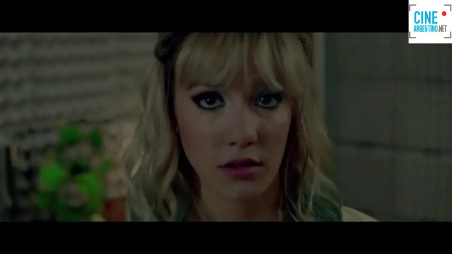 Watch film A Trip to the Moon | Trailer Un viaje a la luna