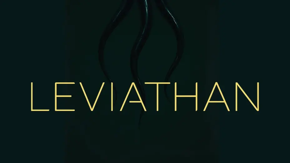 Watch film Leviathan | Leviathan: Trailer