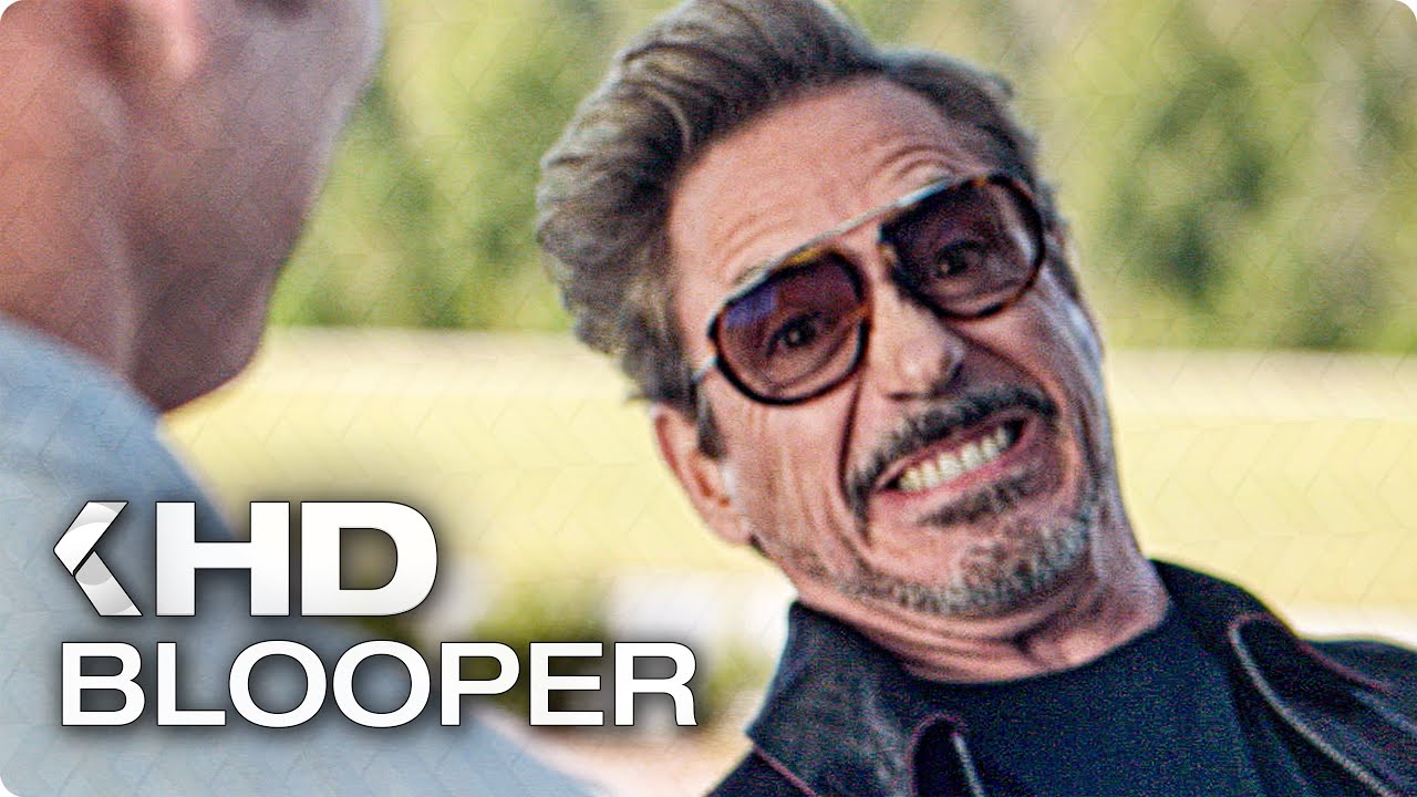 Watch movie trailer
