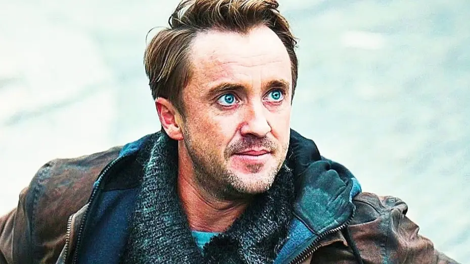 Watch film Altered | Альтер &mdash; Русский трейлер #2 (Дубляж, 2025)