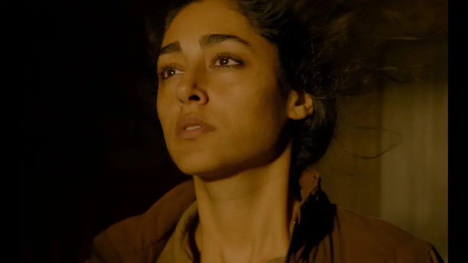 Watch film Girls of the Sun | Official US Trailer