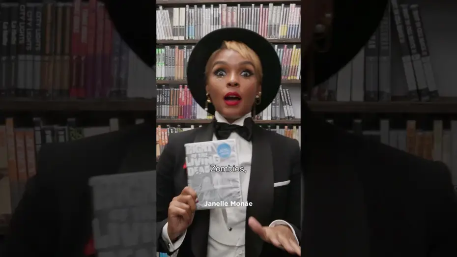 Watch film Night of the Living Dead | We ❤️ NIGHT OF THE LIVING DEAD | Closet Picks Edition