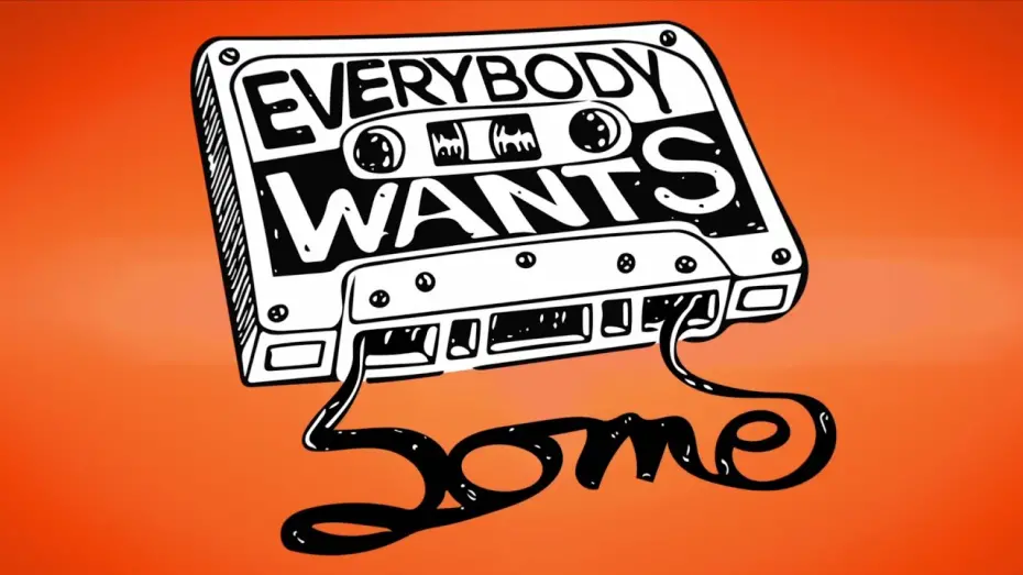 Watch film Everybody Wants Some!! | Official Trailer