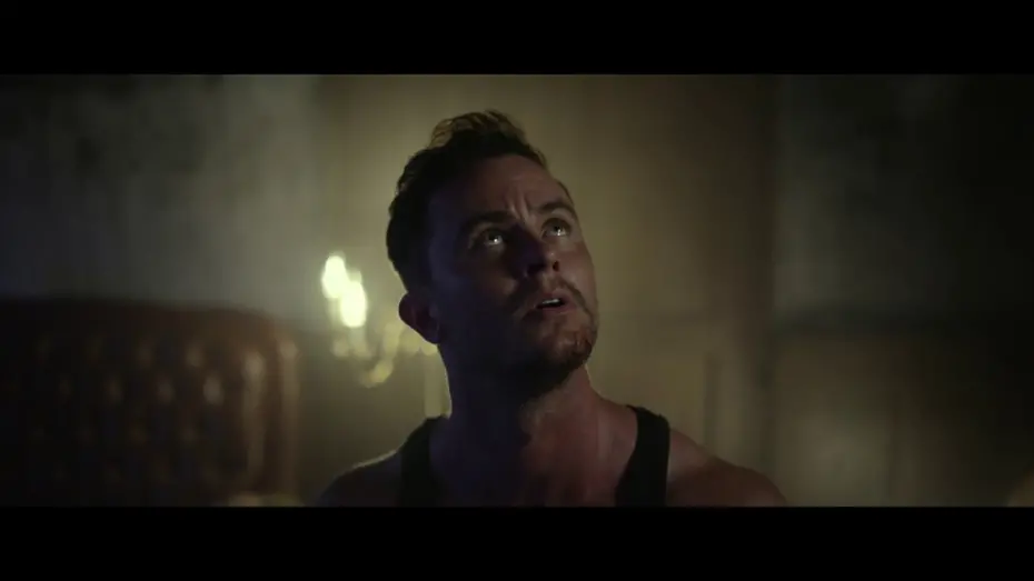 Watch movie trailer