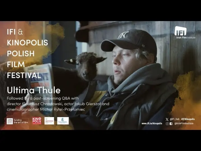 Watch movie trailer