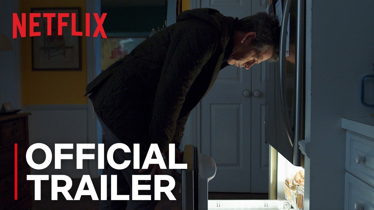 Watch movie trailer