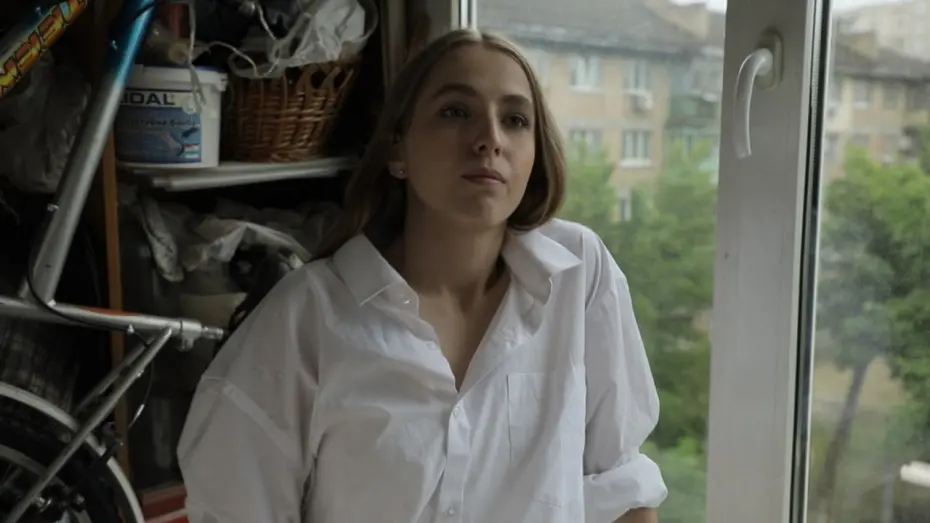 Watch film 02.14 | 02 14 - другий тизер