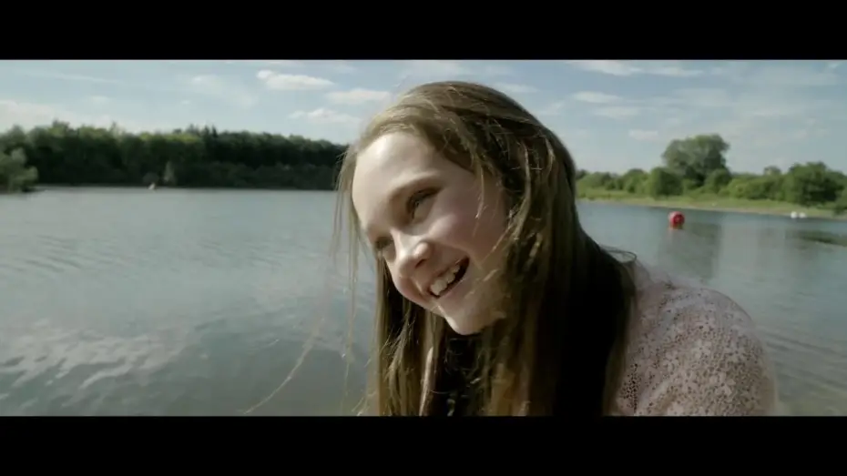 Watch film In Extremis | In Extremis