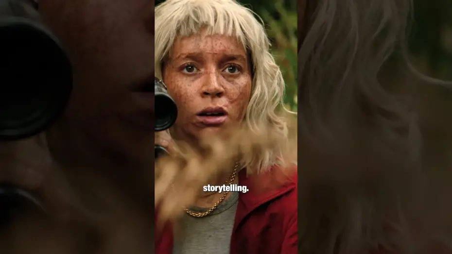 Watch film 28 Years Later: The Bone Temple | The next installment is here.