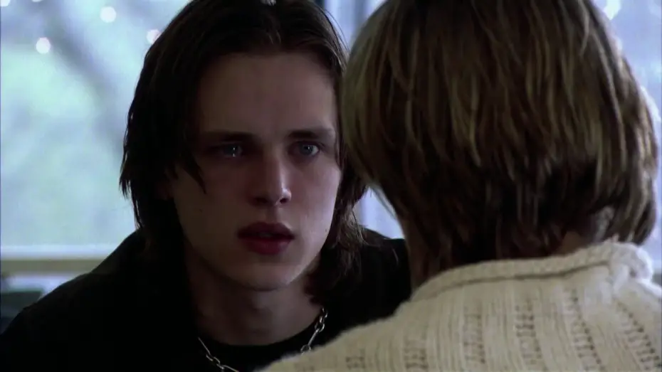 Watch film Skeletons in the Closet | Official Trailer