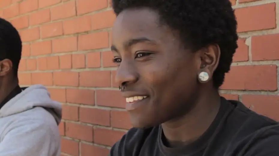 Watch film What Will I Become? | Teaser Trailer - What Will I Become?