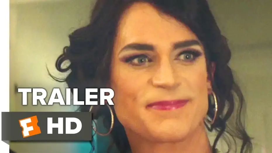 Watch film Anything | Anything Trailer #1 (2018) | Movieclips Indie