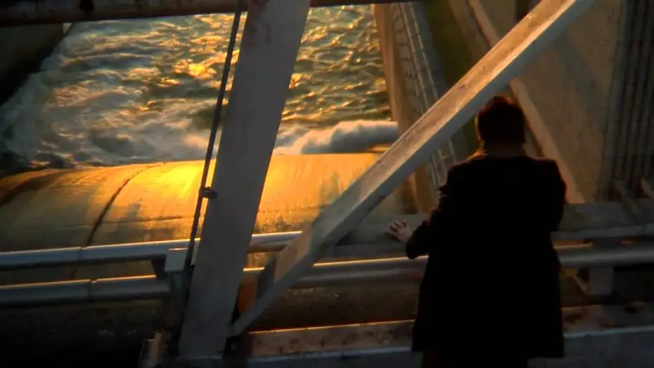 Watch film Separation Anxiety | Separation Anxiety Theatrical Trailer