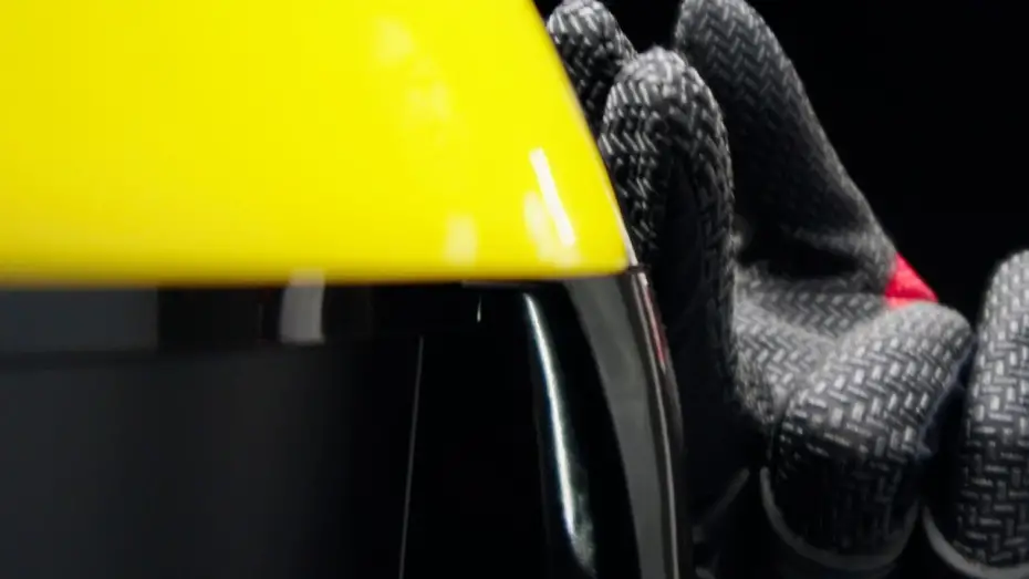 Watch film Deadpool 3 | Deadpool & Wolverine Popcorn Bucket