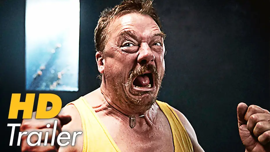 Watch film Die Kleinen und die B&ouml;sen | Exklusiv: DIE KLEINEN UND DIE B&Ouml;SEN Trailer Deutsch German (2015) Christoph Maria Herbst