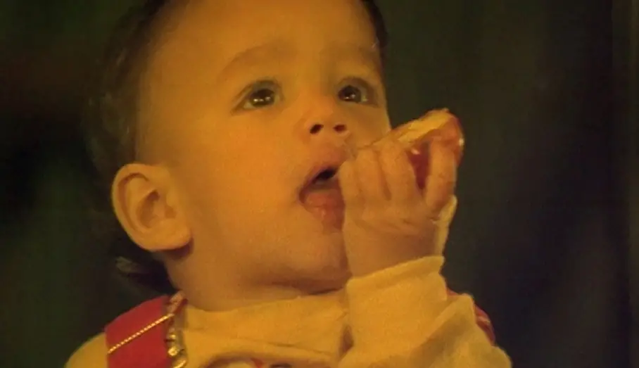 Watch film Sisindri | Sisindri Movie || Sudhakar Hilarious Comedy With Chimpanzee