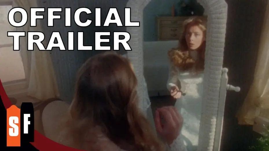 Watch film He Knows You