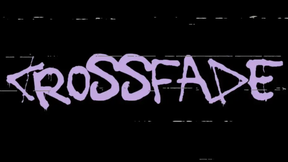 Watch film Crossfade | Crossfade (2025) | Official Wrap Teaser