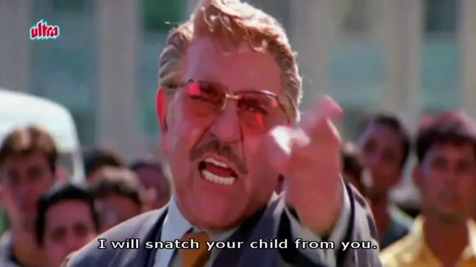 Watch film Rishtey | Rishtey - Trailer