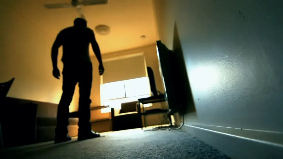 Watch film Jugular | Jugular - Trailer