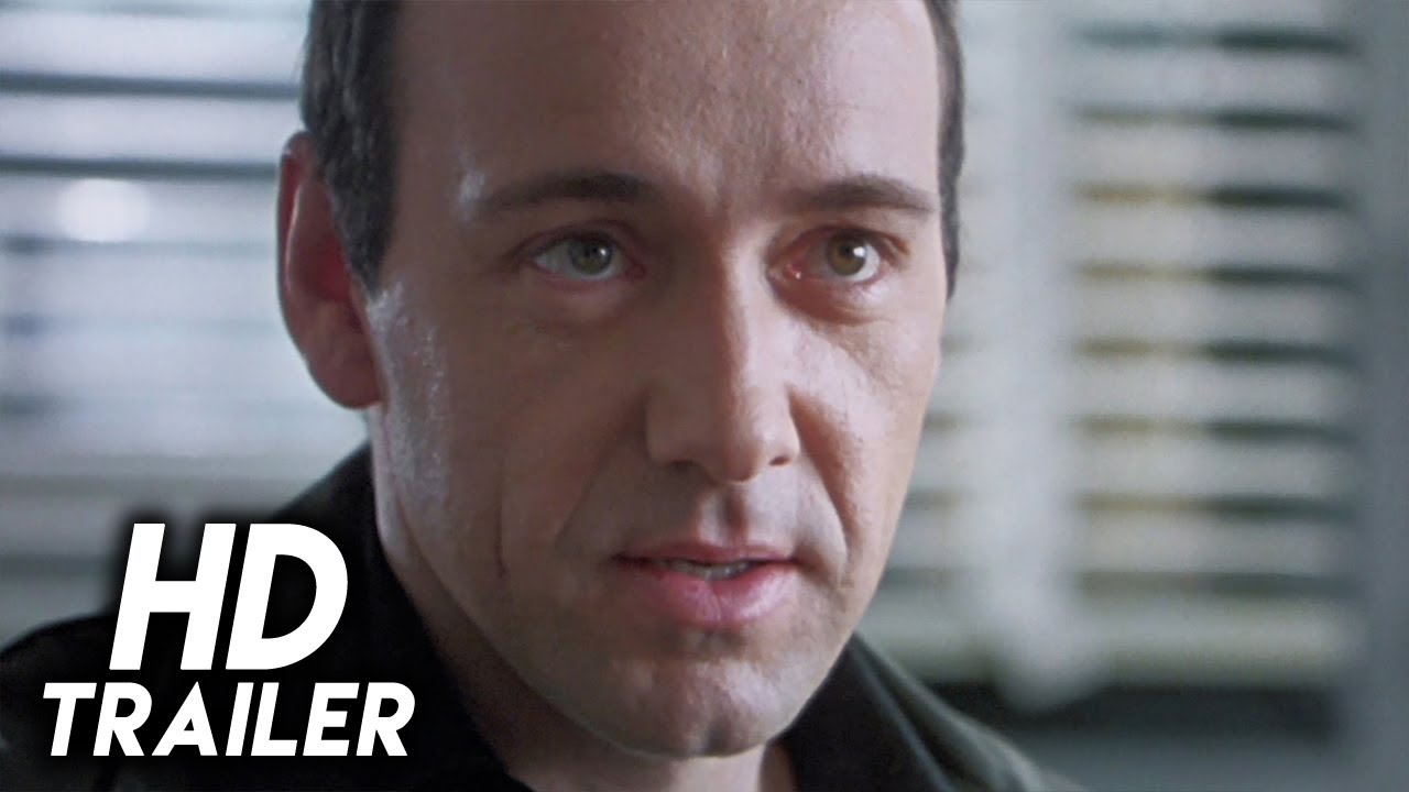 Watch movie trailer