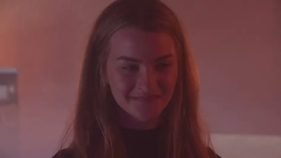 Watch film Audition Tape 13 | Official Trailer