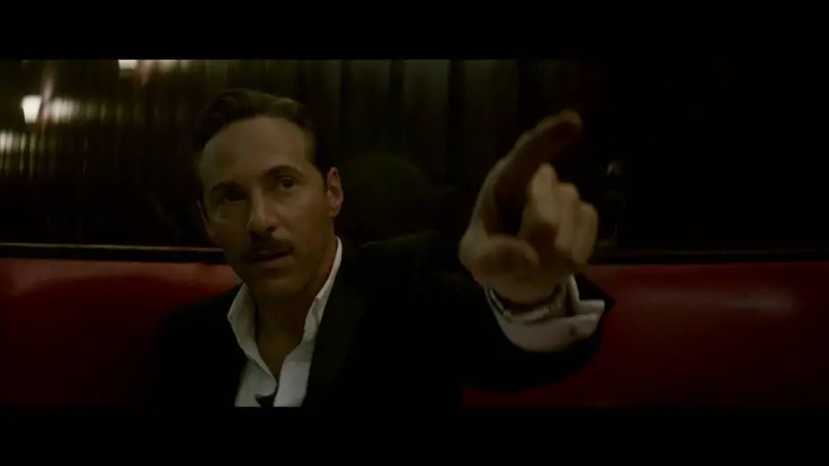 Watch film The Neon Demon | 