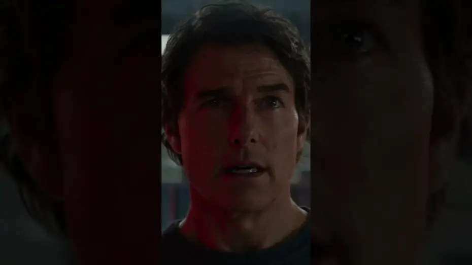 Watch film Mission: Impossible 8 | Experience every moment of Mission: Impossible - The Final Reckoning in the biggest screen possible.