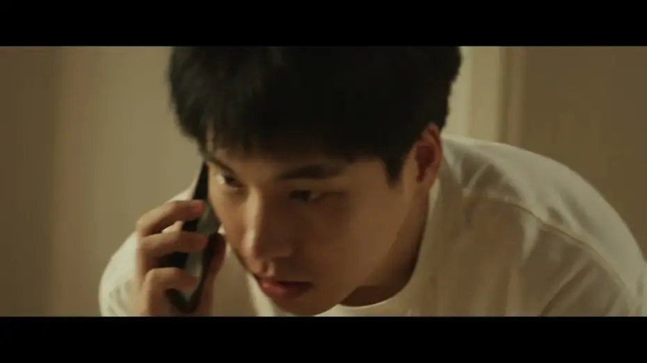 Watch film Princess Mimi and King of Penis | BIFAN 2025 | 미미공주와 남근킹 Princess Mimi and King of Penis Trailer